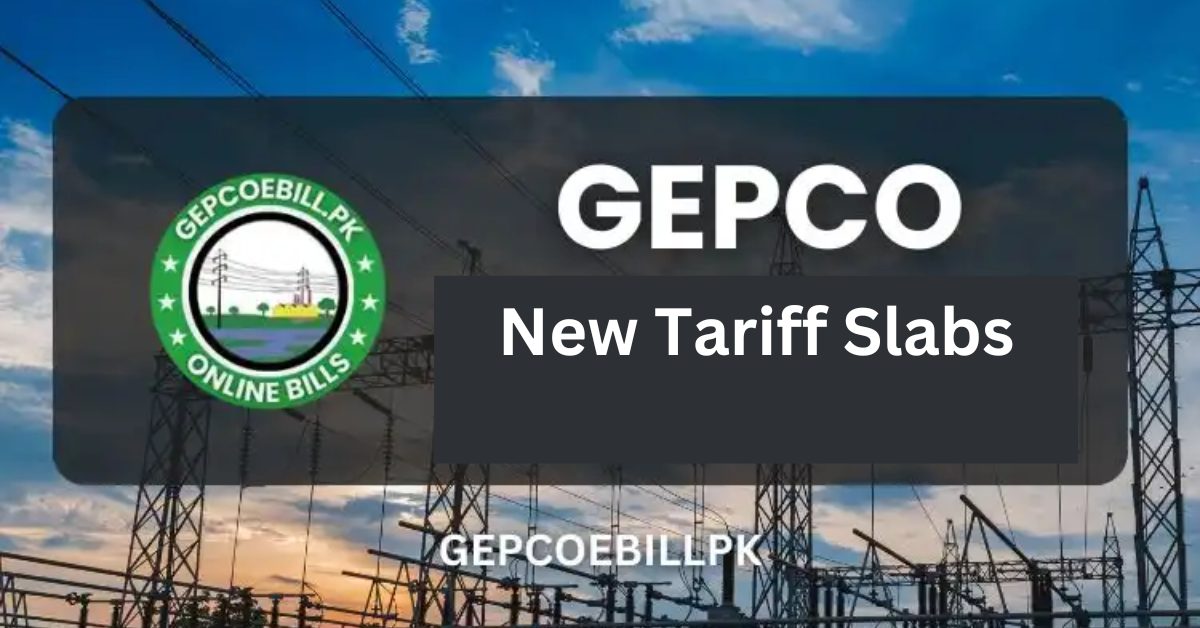 Electricity Bills To Skyrocket As New Tariff Slabs Applied From July 1