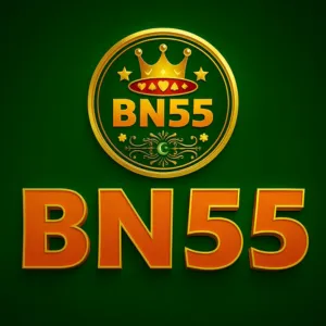 BN55 Game Pakistan v1.195 | Free Download Official APK 1 BN55 Game 2