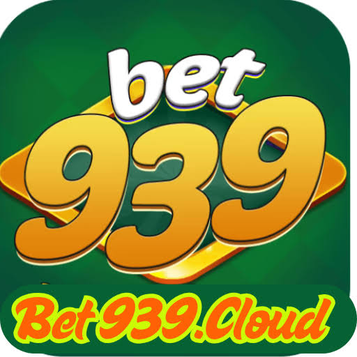 Bet939 Game Download (Official App) in Pakistan 2025 1 WhatsApp Image 2025 08 14 at 11.43.21 PM