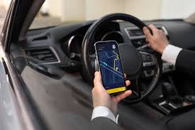 Drive with Confidence: Your Complete Handbook to Car Trackers in Pakistan 1 image 1