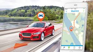 Navigating the Roads with Confidence: Why the Best Car Tracker Company in Pakistan is a Necessity 1 image 2