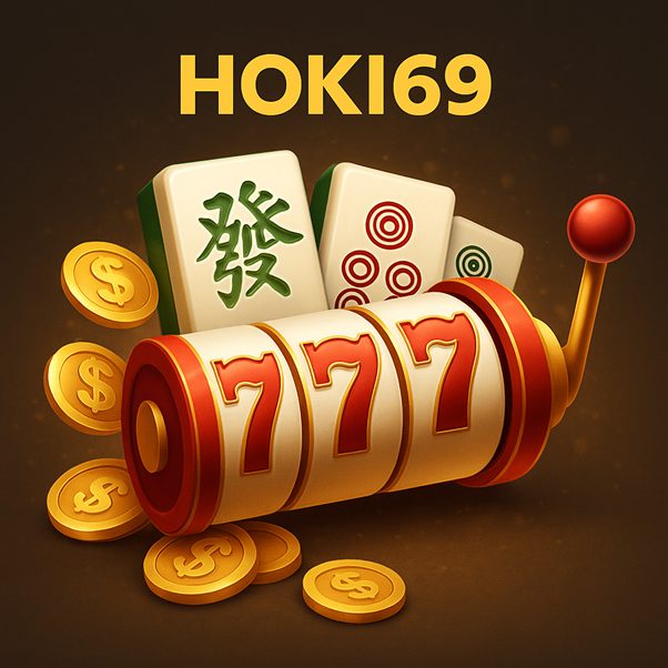 Live Casino Experience with XX88: Feel the Real Thrill Online casinos are fun, but nothing beats the energy of a live casino. At XX88, players enjoy the perfect mix of online convenience and real-world excitement. The platform recreates the authentic casino atmosphere with professional dealers, live interactions, and high-quality streaming that makes every session unforgettable. What Makes XX88 Live Casino Special Unlike other platforms, XX88 Casino focuses on delivering realism, thrill, and fairness. The live section is built for players who want more than just automated gameplay. Why players love the XX88 Live Casino: Professional live dealers for authentic interaction HD-quality video streams with zero lag Interactive chat options to connect with dealers and players Wide variety of live games: roulette, blackjack, baccarat, and more Secure platform ensuring fair play This combination brings the real-world casino directly to your screen. The Thrill You Can Trust The live casino at XX88 isn’t just about visuals; it’s about trust, fairness, and entertainment. Real-time action ensures transparency in every game Multiple betting options for both beginners and pros Special promotions and bonuses for live casino players 24/7 availability so the thrill never ends With XX88, you’re not just playing—you’re experiencing the real thrill of a casino, anytime and anywhere