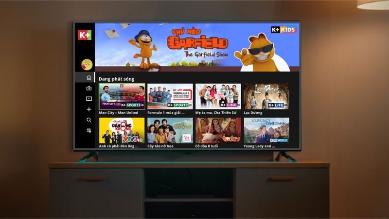 Top Quality Football Streaming Websites In Vietnam 2 image 2 5