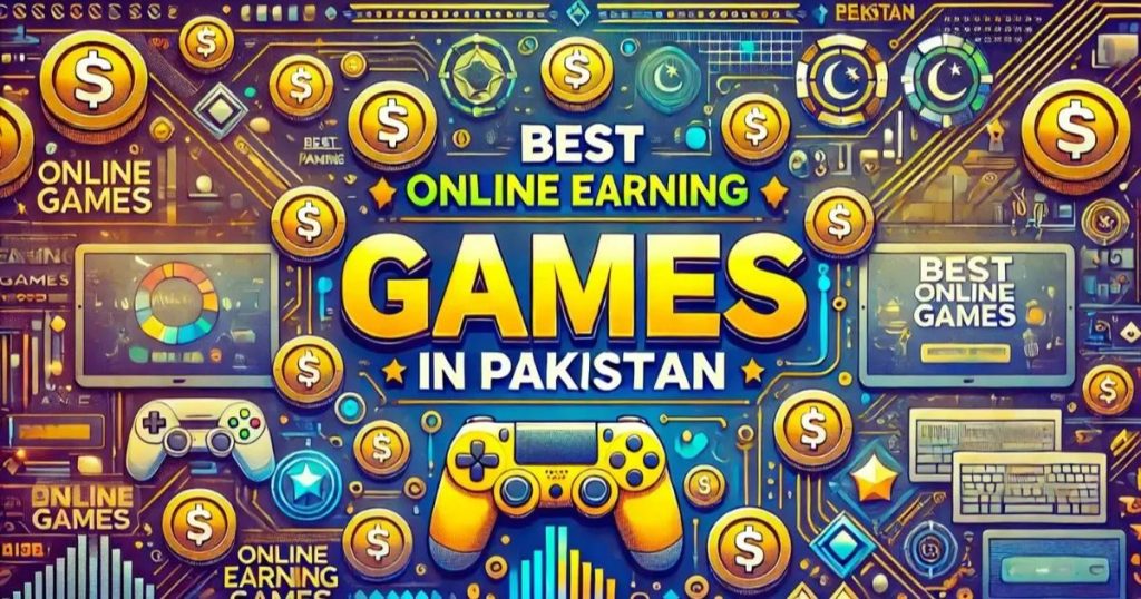 Bn55 Game Download APK (Real Earning App) in Pakistan 1 image 3 1