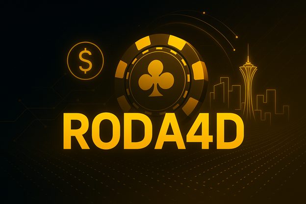 Is Roda4d Really Worth It? Here’s What Players Say 1 image 3 9