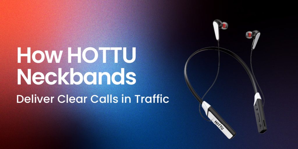 Avoid These Common Neckband Mistakes 1 260