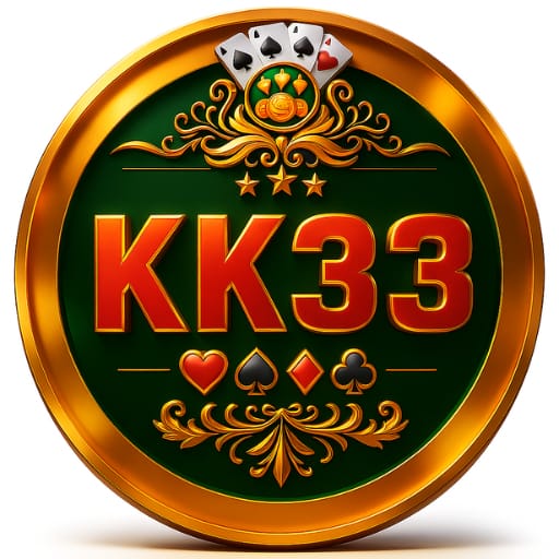 KK33 Game Download for Android & iOS – Latest Version 2025 1 WhatsApp Image 2025 10 22 at 11.00.54 PM