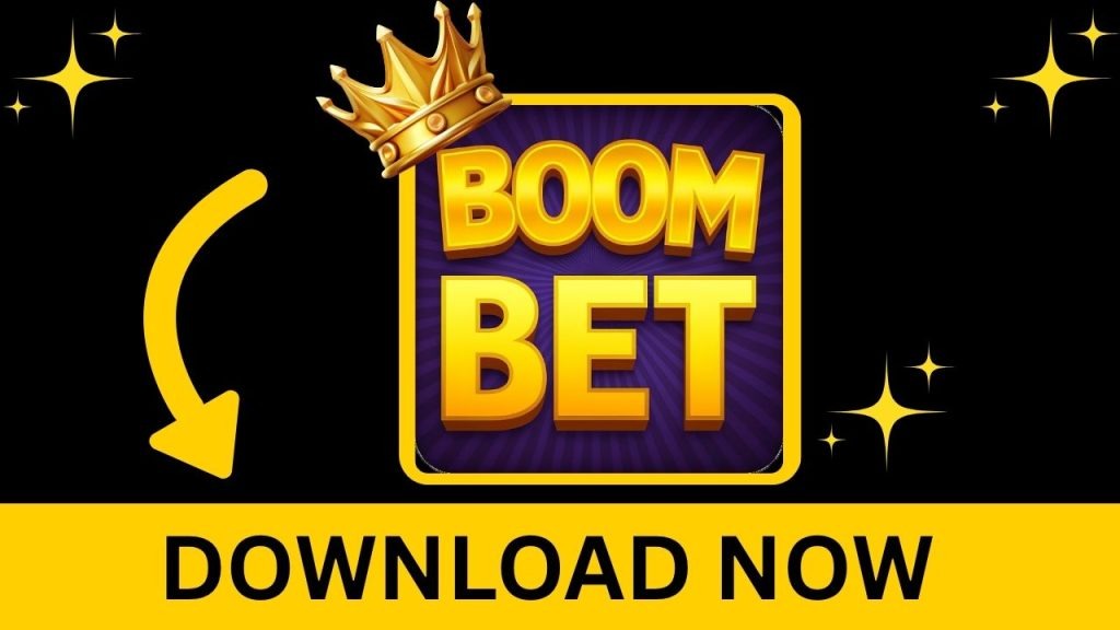 BoomBet Game Download APK – Latest Online in Pakistan 1 image 1