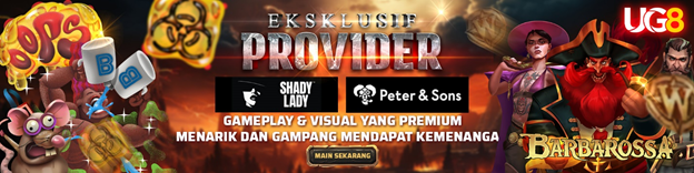 The Ultimate Beginner’s Guide to Playing Safely on UG8 1 image 12