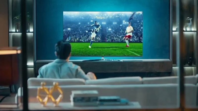 Simple Habits That Make Football Watching More Enjoyable 1 image 2