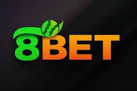 8Bet Game Download APK – Latest Online in Pakistan 1 image 1