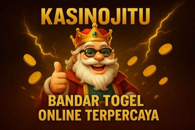 How Kasinojitu Helps Beginners Build Winning Habits 1 image 10 1