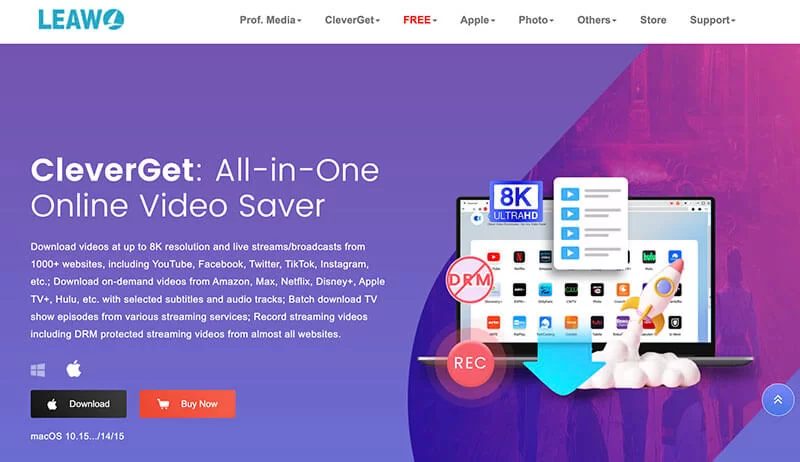 What Are Anonymous Instagram Viewers & How They Work? 1 image 10