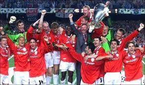 The Most Successful Football Teams in History and What Makes Them Great 1 image 3