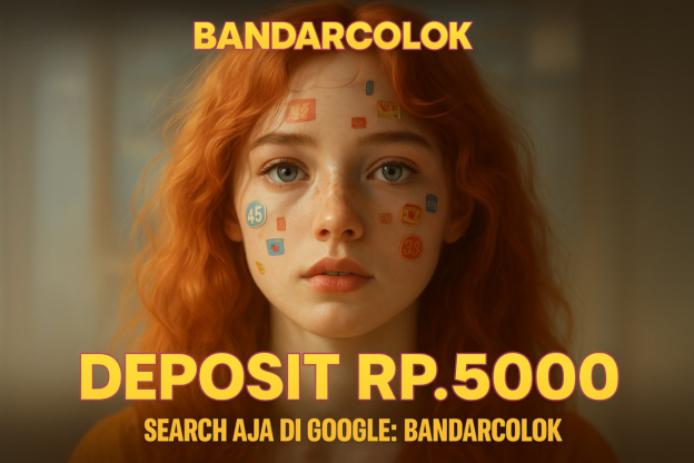 Best Bandarcolok Tips Every New Player Should Know 1 image 5