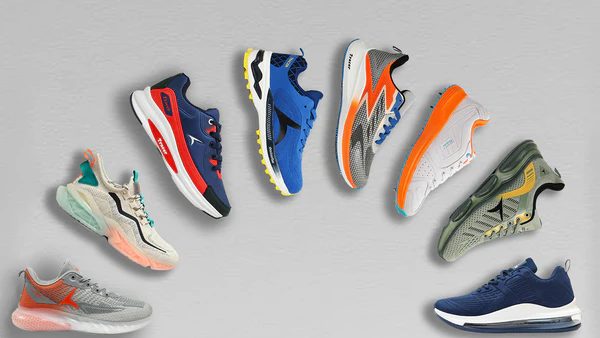 Essential Footwear Guide for Comfort and Style 1 image 7 3