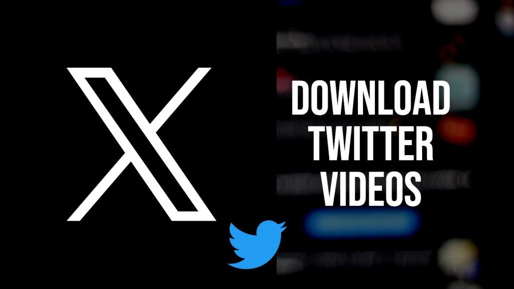 How to Download Videos from X (Twitter): Complete Guide 1 image 7 7