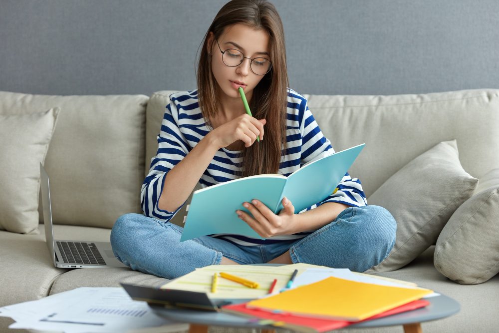 Effective Study Habits for Academic Success: Tips and Techniques 1 aqqaqaqaaq