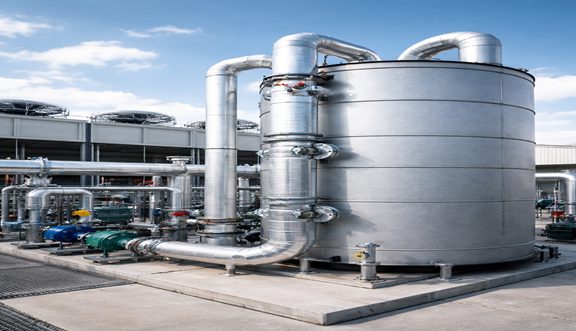 How a Buffer Tank Improves System Efficiency and Peak Load Management 1 image 2 1