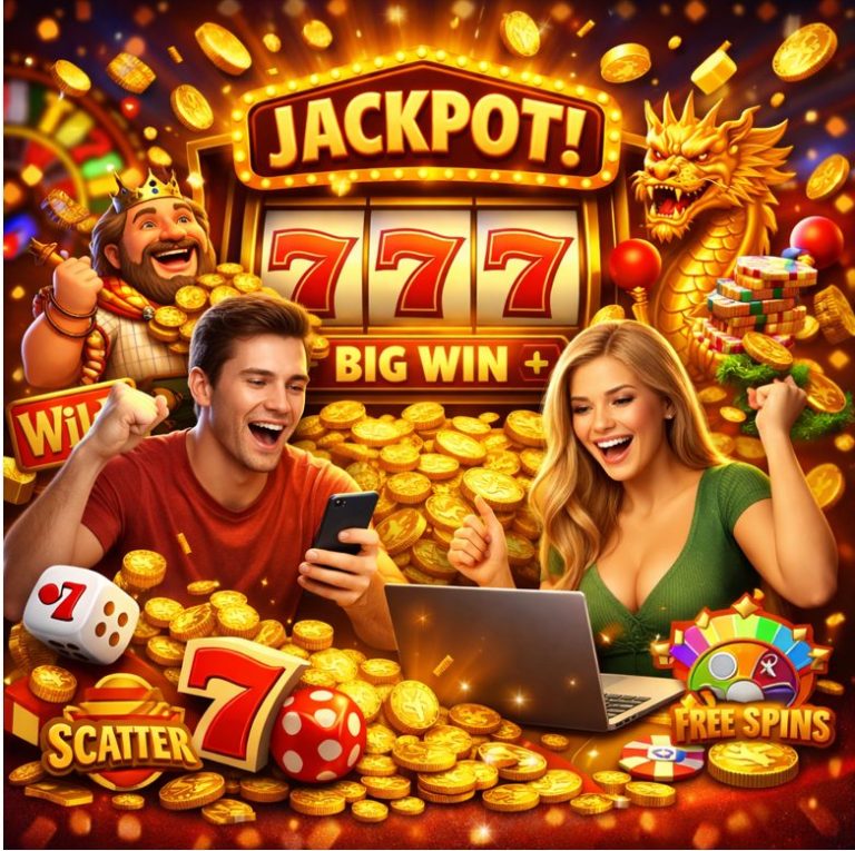 Depo 25 Bonus 25: Unlocking Extra Value in Your Deposits