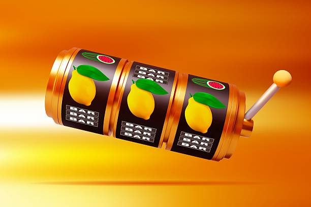 Slot777 Bonuses and Promotions Explained In the ever-evolving world of online gaming, Slot777 has emerged as a standout platform for players seeking thrilling slot experiences. With a user-friendly interface, exciting features, and a wide variety of games, Slot777 has captured the attention of both novice and experienced gamblers alike. This article explores what makes Slot777 an ultimate destination for online slot enthusiasts, highlighting its features, benefits, and the reasons behind its growing popularity. A Wide Array of Slot Games One of the primary attractions of Slot777 is its extensive library of slot games. From classic three-reel slots reminiscent of traditional casino machines to modern five-reel video slots with immersive graphics and animations, the platform caters to all preferences. Popular themes range from adventure and mythology to fantasy and pop culture, ensuring that players are never short of options. slot777 also regularly updates its game collection, introducing new titles to keep the experience fresh and engaging. For players who enjoy variety, this constant stream of new games offers endless entertainment. Additionally, the platform features progressive jackpot slots, giving players the chance to win life-changing sums with just one spin. Seamless User Experience Slot777 places a strong emphasis on providing a smooth and enjoyable user experience. The platform’s intuitive design makes it easy for users to navigate through different games, check their account, and access promotions. Both desktop and mobile users can enjoy a seamless experience, with the mobile version optimized for smartphones and tablets. This ensures that players can spin the reels anytime, anywhere, without compromising on quality or performance. The platform’s loading speeds are also impressive, reducing wait times and minimizing interruptions during gameplay. High-quality graphics and engaging sound effects further enhance the immersive experience, making each spin exciting and enjoyable. Generous Bonuses and Promotions Another reason for slot mahjong popularity is its attractive bonus system. New players are often welcomed with a generous sign-up bonus, which may include free spins, bonus credits, or a combination of both. These bonuses give users the opportunity to explore the platform without risking too much of their own money. Regular promotions and loyalty programs reward returning players, offering incentives such as cashback, free spins, and exclusive access to tournaments. This not only encourages continued engagement but also creates a sense of community among players. For those who enjoy competitive play, Slot777 often hosts events and competitions where participants can win exciting prizes. Secure and Fair Gaming Environment Trust is crucial in online gaming, and Slot777 prioritizes player safety and fairness. The platform uses advanced encryption technologies to protect users’ personal and financial information. Secure payment gateways ensure that deposits and withdrawals are processed safely and efficiently, giving players peace of mind while they enjoy their favorite games. Moreover, Slot777 works with certified game providers, ensuring that all games operate on fair and transparent algorithms. Random number generators (RNGs) guarantee unbiased outcomes, so every player has a fair chance of winning. This commitment to fairness and security has contributed significantly to the platform’s positive reputation among online slot enthusiasts. Easy Payment Options Slot777 understands the importance of convenience when it comes to deposits and withdrawals. The platform supports a wide range of payment methods, including credit cards, e-wallets, and bank transfers. Transactions are processed quickly, and withdrawals are usually completed within a reasonable timeframe, depending on the chosen method. For international players, Slot777 provides multi-currency support, making it easier for users from different regions to participate without facing conversion hassles. This flexibility adds to the platform’s appeal and accessibility. Tips for New Players For those new to bonus new member 100, starting with small bets is a smart approach. This allows players to familiarize themselves with different games and features without risking large amounts of money. Exploring bonus opportunities and participating in promotions can also maximize potential rewards. Understanding game mechanics is essential. Slot777 offers detailed information on each game, including paytables, special symbols, and bonus rounds. Taking the time to study these details can improve your strategy and increase your chances of winning. The Future of Slot777 Slot777 continues to evolve, with ongoing improvements in game variety, user experience, and security measures. The platform’s commitment to innovation ensures that players can expect fresh content, enhanced features, and more interactive gaming experiences in the future. As online gaming becomes increasingly popular, platforms like Slot777 are setting high standards for quality, fairness, and entertainment. Whether you’re a casual player seeking fun or a serious gamer chasing big wins, Slot777 offers a complete and enjoyable slot experience. Conclusion In summary, Slot777 stands out as a premier destination for online slot enthusiasts. With its extensive game library, smooth user experience, generous bonuses, secure environment, and flexible payment options, it provides everything players need for an exciting and rewarding gaming experience. By continuously evolving and prioritizing player satisfaction, Slot777 has firmly established itself as a leading platform in the world of online slots. For anyone looking to explore the thrill of online slots, Slot777 is certainly worth a try—where every spin holds the promise of excitement and the potential for big wins.