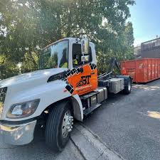 Residential Bin Rental Ajax: What Nobody Tells You Before You Book 1 image