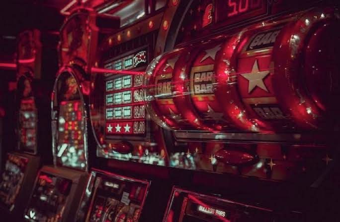 Discover the Ultimate Online Gaming Experience for Endless Entertainment 1 image 8
