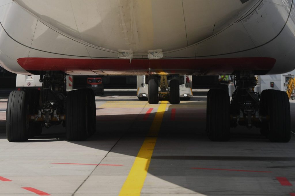 pexels planespotter geneva 1877406873 33797801 1